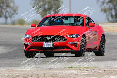 media/May-20-2023-BMW Club of San Diego (Sat) [[c6a2498f6f]]/C Group/Session 2 (Off Ramp Exit)/